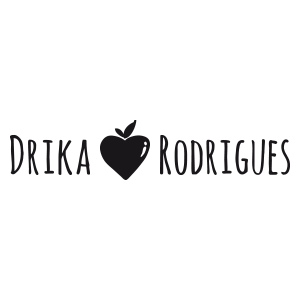 drika-logo-horizontal-negro